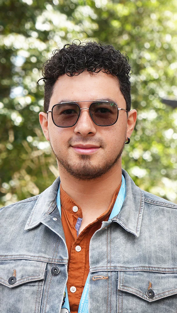 Naren Mauricio Tellez