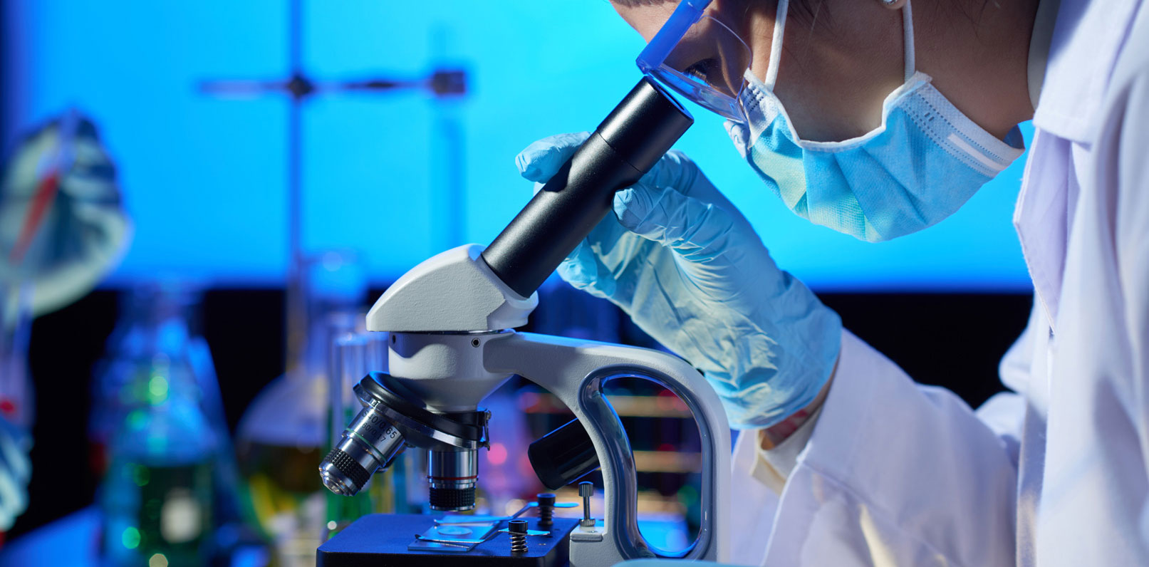 Acreditaci&oacute;n Pregrado en Microbiolog&iacute;a