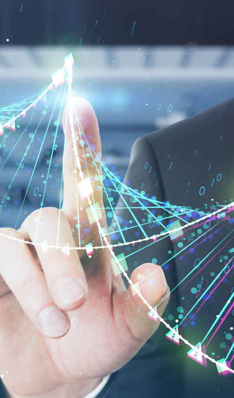 Metagen&oacute;mica moderna: An&aacute;lisis de lecturas cortas y largas