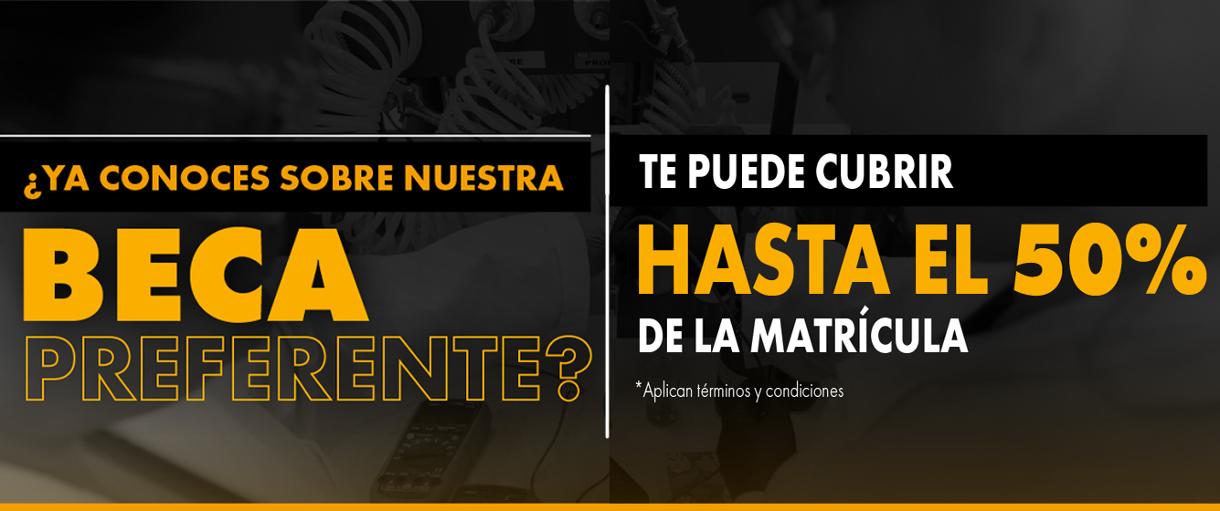 Inscripciones Escuela de Posgrado