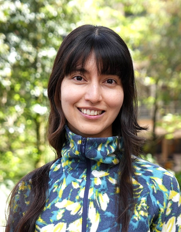 T&eacute;cnico de laboratorio