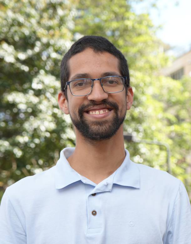 T&eacute;cnico de laboratorio