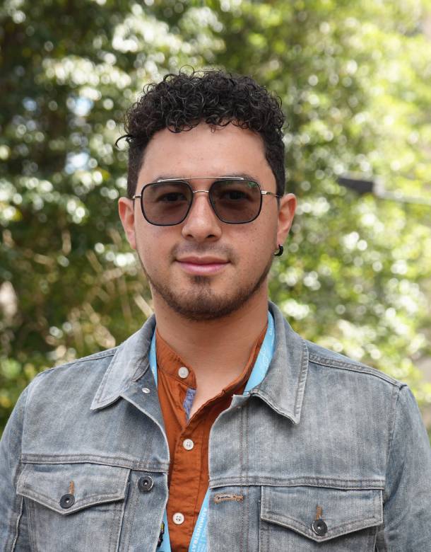 Luz Dary Beltr&aacute;n Beltr&aacute;n