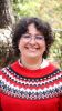 Martha Vives