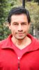 Juan Armando Sánchez