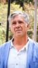 Juan Armando Sánchez