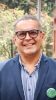 Juan Armando Sánchez