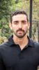 Mauricio Santos
