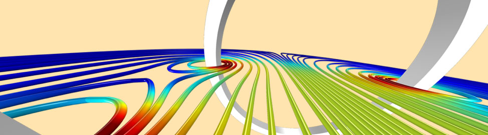 Geofísica Geociencias - Uniandes