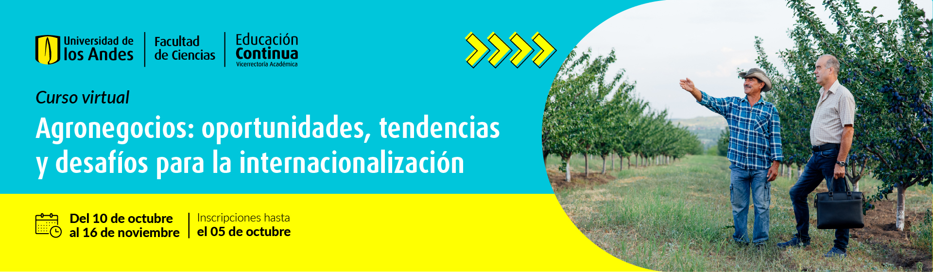 agronegocios-oportunidades-tendencias-y-desafios-para-la-internacionalizacion