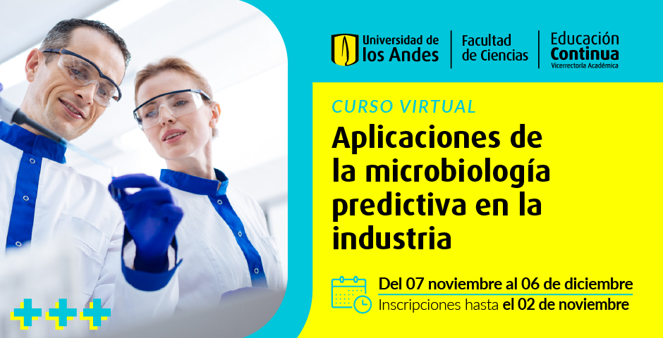 aplicaciones-de-la-microbiologia-predictiva-en-la-industria