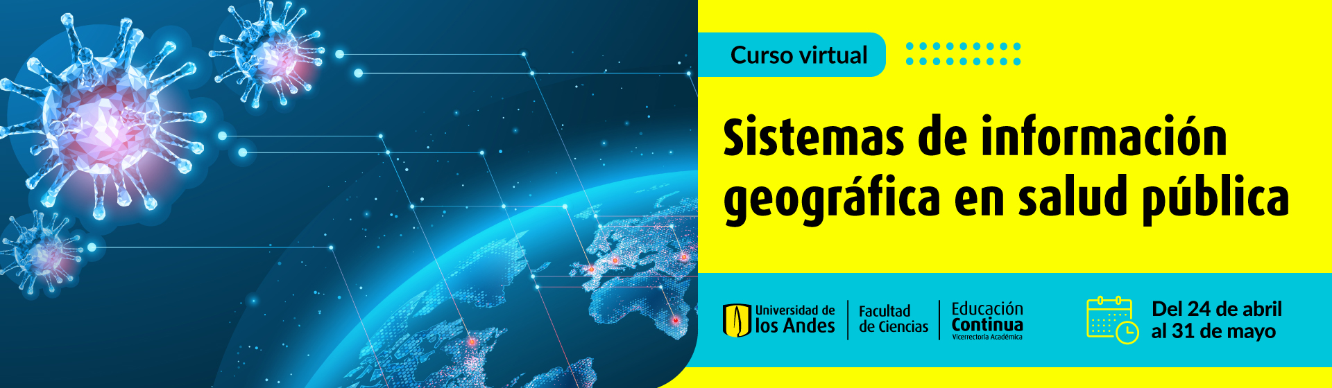 sistemas-de-informacion-geografica-en-salud-publica