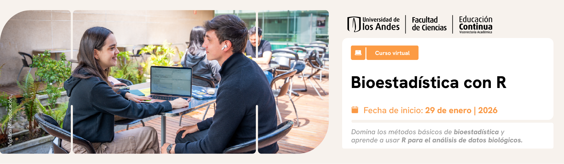 bioestadistica-con-r