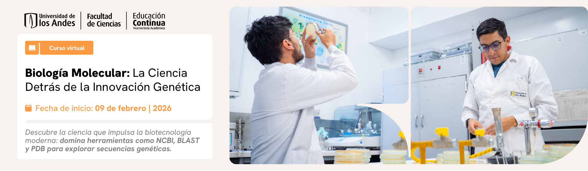 biologia-molecular-la-ciencia-detras-de-la-innovacion-genetica