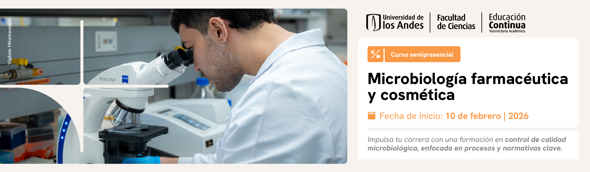 microbiologia-farmaceutica-y-cosmetica