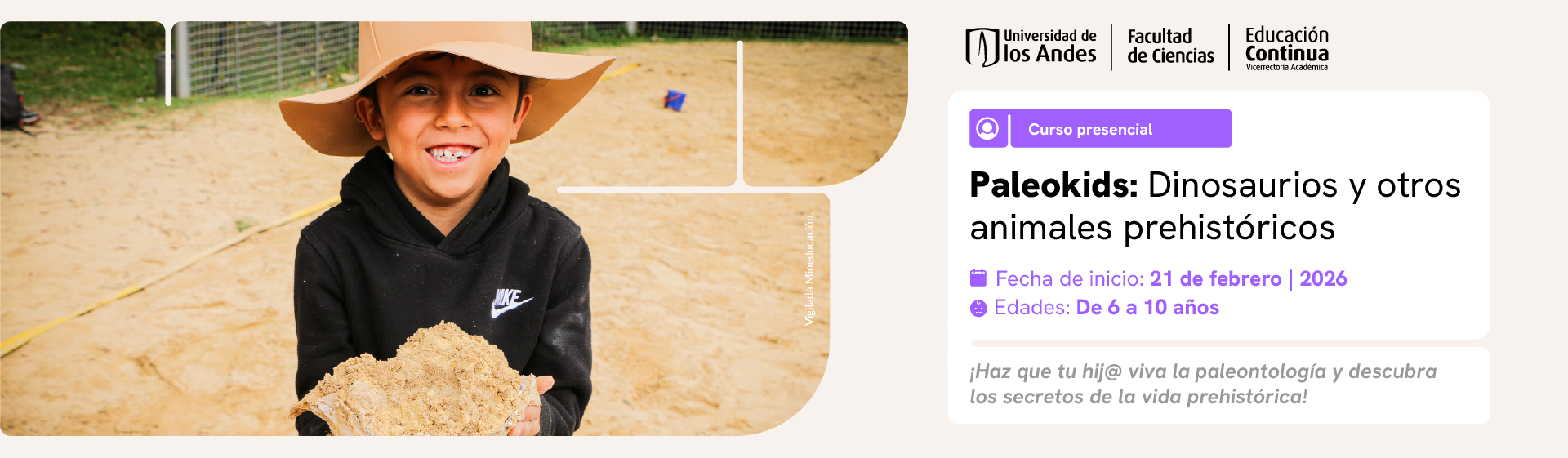 paleokids-dinosaurios-y-otros-animales-prehistoricos