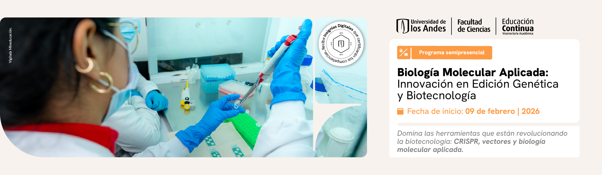 biologia-molecular-aplicada-innovacion-en-edicion-genetica-y-biotecnologia