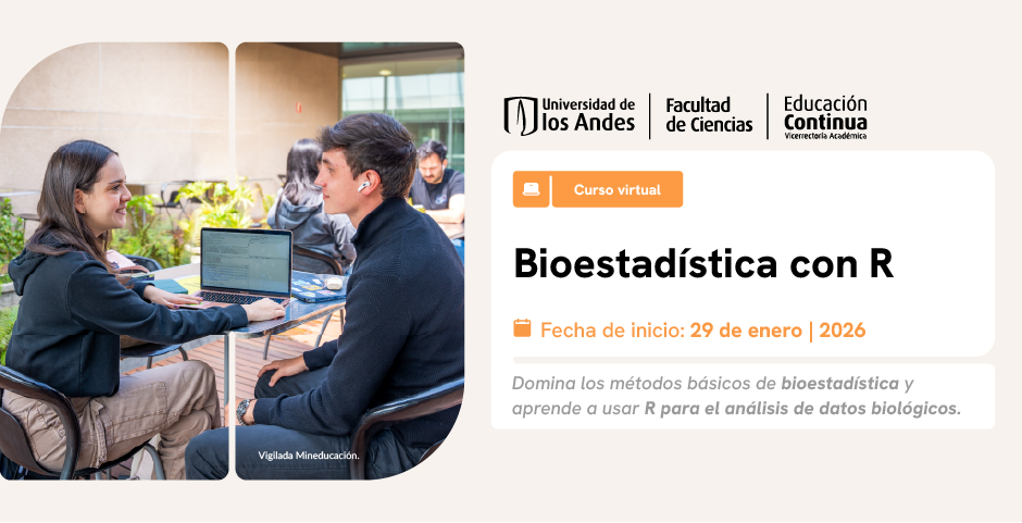 bioestadistica-con-r