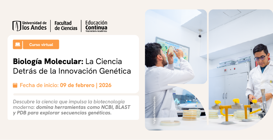 biologia-molecular-la-ciencia-detras-de-la-innovacion-genetica