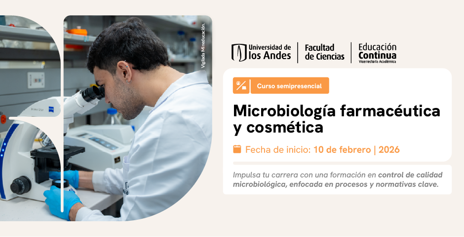 microbiologia-farmaceutica-y-cosmetica