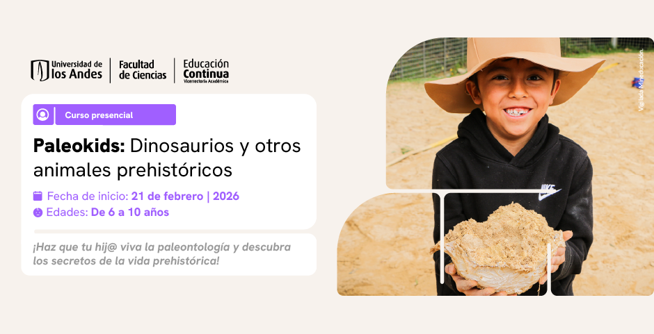 paleokids-dinosaurios-y-otros-animales-prehistoricos