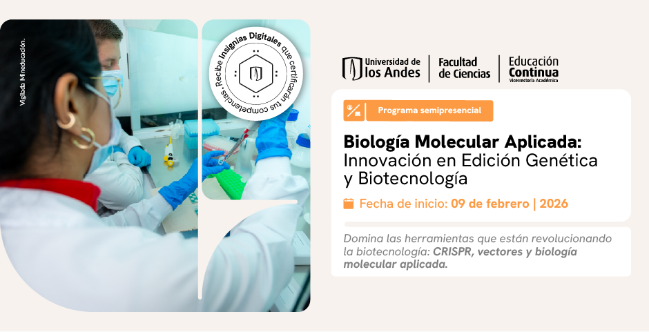 biologia-molecular-aplicada-innovacion-en-edicion-genetica-y-biotecnologia