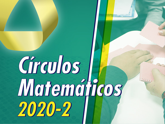 Círculos Matemáticos | Uniandes