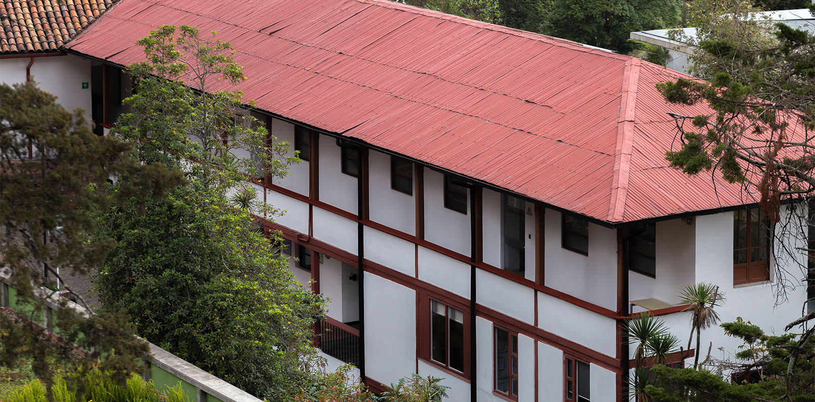 <span class="uk-text-primary">Renovación</span> Pregrado en Microbiología